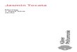 Jasmin Tocata - Kölner Philharmonie€¦ · Keyvan Chemirani Zarb, Daf, Santur Jean Rondeau Cembalo Thomas Dunford Theorbe, Laute Montag 1. April 2019 20:00 Keine Pause Ende gegen