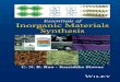 Thumbnail - download.e-bookshelf.de€¦ · Rational synthesis of materials requires knowledge of crystal chemistry besides thermodynamics, phase equilibria and reaction kinetics