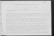 3. Arbeitstagung europäischer Fleischforscher Roskille, 19 ...icomst-proceedings.helsinki.fi/papers/1957_03_05.pdf · B. megatherium B. sphaericus B. subtilis In Lackmusmilch Peptoni