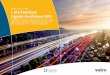 Dialog Consult / VATM 1. Marktanalyse Gigabit-Anschlüsse 2019€¦ · Nachfragesituation bei DOCSIS 3.1-(Kabel-) und FTTB/H-Anschlüssen in Deutschland im ersten Halbjahr 2019 •
