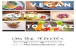Vegan Food Guide La Paz - Long Haul Trekkers€¦ · VeganGuide!to!LaPaz,!Bolivia©!!!Published12July!2016.!!!!!! Red Monkey claims to have been the first restaurant in La Paz to