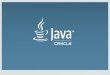 JVM Memory Model and GC - files.meetup.com · What is JVM? Oracle Confidential – Internal/Restricted/Highly Restricted 4 The Java Virtual Machine (JVM) is an abstract computing
