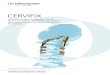 X I F CEVI R - synthes.vo.llnwd.netsynthes.vo.llnwd.net/o16/LLNWMB8/INT Mobile/Synthes International... · X I F CEVI R OPERATIONSTECHNIK Instrumente und Implantate geprüft und freigegeben