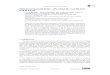 Optical conductivity of Ni1 xPtx alloys (0 x 0.25) from 0 ... · Optical conductivity of Ni 1 − xPt x alloys (0