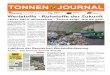 Ausgabe Dezember 2012 - BWS Engelskirchen · Gebäudesanierung im Bergischen Energie-Kompetenzzentrum Aussichtsplattform auf dem Kegel von :metabolon Recyclingachse Außerschulischer