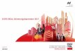 EXPO REAL Stimmungsbarometer 2017 - fs-media.nmm.defs-media.nmm.de/ftp/EXR/Website/Files/PDF/ ¢ 