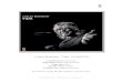 Carles Benavent “Vida” (CD&DVD) · © 2018 Bebyne Records info@bebyne.com Release date: September 21, 2018 Vida es lo que daba Roger a todos los proyectos que con él compartí