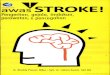 J2P and P2J Ver 1repo. Awas stroke! pengertian, gejala... · PDF file Gambar l. I (a) menunjukkan adanya perdarahan otak akibat pecahnya pembuluh darah di otak dan .1 (b) memperlihatkan