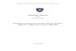 Strategija za integraciju zajednica Roma, Aškalija i ...the-strategy.org/RAE-strategy- Serbisht.pdf · Strategija za integraciju kosovskih Roma, Aškalija i Egipćana u Republici