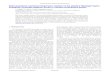 Self-consistent numerical dispersion relation of the ... · Self-consistent numerical dispersion relation of the ablative Rayleigh-Taylor instability of double ablation fronts in