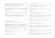 f.kpu-m.ac.jpf.kpu-m.ac.jp/k/library/denshi/koisho/images/f-m.pdf · Handbuch der Gesamten Augenheilkunde Bd. I Abt. I Kap. 1-2 Th. Axenfeld et A manual of pathological histology