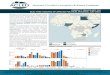 Conflict Trends (No 16): Real-Time Analysis of African ... conflict trends_no 16_july... · 1 CONFLICT TRENDS (NO. 16) REAL-TIME ANALYSIS OF AFRICAN POLITICAL VIOLENCE, JULY 2013