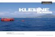 KLELINE hoses - Construcap · solutions that seal, damp and protect critical applications in demanding environments. Its innovative engineered solutions accelerate performance for