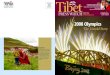 U.S.POSTAGE Washington, DC 200 36 1825 Jefferson Place, …€¦ · Tibet PRESS WATCH SUMMER2008 Apublication ofthe InternationalCampaignfor Tibet INSIDE: •InMemoriam:TaktserRinpoche