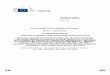 €¦  · Web viewEvaluation of Internal Market Legislation for Industrial Products. Appendix. Lifts case study. D. Evaluation of Internal Market Legislation for Industrial Products