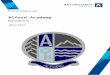 Broad General Education - | Alford Academy€¦  · Web viewThis school handbook is designed to inform parents and carers about the work and wider life of Alford Academy. We look