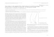 ReseaRch New data on the morphology of Iheringascaris ...folia.paru.cas.cz/pdfs/fol/2012/04/13.pdf · Keywords: fish host, marine fish, morphology, North America, parasitic nematode