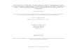Three Essays on Poverty in Sub-Saharan Africa ...€¦ · Niger; and Targeting Efficiency of Social Protection Programs in Cameroon Quentin Stoeffler Dissertation submitted to the