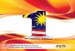 KONSEP 1MALAYSIA · PDF file oleh nilai-nilai murni yang seharusnya mendasari cara hidup rakyat Malaysia. • Aspek Kedua – Penerapan Nilai-Nilai Aspirasi Nilai-nilai Aspirasi yang