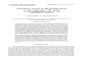ParHung1996-1997Kis-BalatonParinvestigationsreal.mtak.hu/4186/1/1212683.pdf · Trichophrya sp. — Scardinius erythrophthalmus Oligohymenophorea ICHTHYOPHTHIRIIDAE Ichthyophthirius