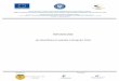 METODOLOGIE de identificare și selecție a Grupului Țintă · Contabili şi Contabililor Autorizaţi din România (CECCAR) - Beneficiar, în parteneriat cu SC RD GLOBAL PROJECT