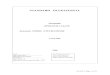 OPERATOR CAZANE Domeniul: CHIMIE si PETROCHIMIE Cod … cazane_00.pdf · autoritate nationala care reglementeaza functionarea / controlul instalatiilor sub presiune si de ridicat)