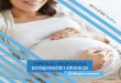 Cukrzyca ciążowa · GDM w ciągu ostatnich lat nie zmieniła się, to biorąc pod uwagę roczną liczbę porodów (w 2008 – 413 000, w 2009 – około 450 000), oznacza to populację