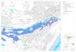 Freising€¦ · Fluss-km 16,9 - 7,2 3 Legende Gewässer festgesetztes Überschwemmungsgebiet vorläufig gesichertes Überschwemmungsgebiet Grenze ermitteltes Überschwemmungsgebiet