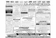 PAGE 8 PRESS & DAKOTAN A1 S 1000 1100-1130 1200-1270 …tearsheets.yankton.net/september15/092415/092415_YKPD_A8.pdf · Apprentice Electrician Bon-Homme Yankton Electric Association,