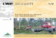 a Waldforschung ktuell 59 - Bayern€¦ · und Angewandte Informatik der TU München seine Versuchs-reihe zu ökologischen Auswirkungen des Maschineneinsatzes auf Boden und Bestand
