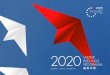2020PROGRAMM WEITER BILDUNGS€¦ · PROGRAMM. 1 Vorwort Liebe Leserin, lieber Leser, das Weiterbildungsprogramm 2020 umfasst weiterhin die bewährten ZWM-Formate: mehrmodulige, themenübergrei-fende