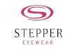 КОЛЛЕКЦИЯ - Stepper Eyewearsteppereyewear.ru/!upload/Stepper_NEW_for_site.pdf · КОЛЛЕКЦИЯ stepper Продукция stepper Анатомически правильная