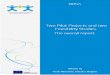 Two Pilot Projects and two Feasibility Studies. The ...healthworkforce.eu/wp-content/uploads/2016/07/160630_WP5_D054… · (Italian and Portuguese Pilot Projects, German Feasibility