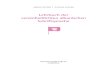 Lehrbuch der vereinheitlichten albanischen Schriftsprachecontent.schweitzer-online.de/static/catalog_manager/live/media_files… · Übungen identisch mit den Angaben in der 5. Auﬂ