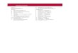 Pfister/Lunzner: Interaktionstrainer — 2018/4/25 — Seite 5 ... · Pfister/Lunzner: Interaktionstrainer — 2018/4/25 — Seite 6 — le-tex 15 Ramipril–Kalium 16 Levothyroxin–Phenprocoumon
