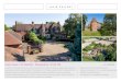 Tower House | Hill Wootton | Warwickshire | CV35 7PP £ ... · Tower House | Hill Wootton | Warwickshire | CV35 7PP £1,750,000 A wonderful, individual family home, dating in parts