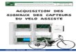 ACQUISITION DES SIGNAUX DES CAPTEURS DU VELO ASSISTEtsi.ljf.free.fr/ATS/docs/S2I/TP/TP-CY4-VAE/docs/Protocole_EXPE_AC… · • un boîtier d’acquisition NI-USB 6008 ou 6009 •