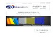 Najing Technology Co., Ltd. · 根据新材料行业的特点，应用产品在取得大范围应用并获得持 续稳定收入前，材料本身的价值难以实现，销售额低。公司研