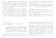 1980-2.pdf S. 90-97 - MOECK€¦ · Theobald Boehm (1794—1881) Leben und Werke Den nachstehenden Beitrag bringen im Zusammenhang mit einer Multimedia- Präsentation um Leben und
