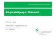Bürgerbeteiligung in Filderstadt - Bamberger · PDF file Referat für Bürgerbeteiligung und Chancengleichheit Thomas Haigis Referent für Bürgerbeteiligung thaigis@filderstadt.de