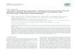 CompleteRadiologicResponseofMetastaticPancreaticDuctal ...downloads.hindawi.com/journals/crigm/2020/4138215.pdf · gemcitabine (GEM) and capecitabine (CAP) versus mono- therapy gemcitabine
