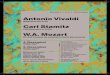Antonio Vivaldi Carl Stamitz - konzertchor-zuerichsee.ch · Carl Stamitz Flötenkonzert in D-Dur W.A. Mozart KV 243 Litaniae de venerabili altaris Sacramento Plakat_A4.indd 1 29.07.10