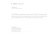 US Manufacturing and LNG Exports€¦ · US Manufacturing and LNG Exports: Economic Contributions to the US Economy and Impacts on US Natural Gas Prices Prepared By: Charles River