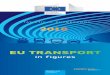 EU TRANSPORT - paradox-uk.compocketbook2016.pdf · to your questions about the European Union. Freephone number (*): ... 2016 Reuse is authorised provided the source is acknowledged