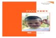 Raport2004 Anual - WorldVision€¦ · formare si plasament in regim de urgenta a copilului, model impus in prezent prin noua lege privind protectia si promovarea drepturilor copilului