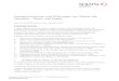 Inanspruchnahme und Wirkungen von Shiatsu als Therapie ...shiatsunetwork.org/de/wp-content/uploads/sites/3/2015/06/Swiss... · Shiatsu erfolgten zu chronischem Stress, Schizophrenie,