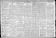 nebnewspapers.unl.edu€¦ · .- . . . .- ., FjjfriPMwr..,, . ('' VV'W] * THE OMAHA DAILY BEE : 'WEDNESDAY. FEBRUARY 20, 1888. . , . law and during the summer make needed VnuirovemcntH
