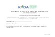 KERIO VALLEY DEVELOPMENT AUTHORITYkvda.go.ke/wp-content/uploads/2020/02/TENDER-NO.-14-MEDICAL-INSU… · page 1 of 40 kerio valley development authority tender no kvda/t/014/2019-2020
