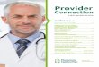 Provider - PHP€¦ · » PNC Remittance Advantage website at RAD.PNC.com To sign up for an 835 ERA contact your claims clearinghouse. Your clearinghouse will need your National Provider