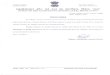 agbihar.cag.gov.inagbihar.cag.gov.in/Documents/Orders/WM-I-AGT-17(2016-17)-02.pdf · 15 madhubani 16 bhagalpur 17 patina 18 gaya 19 aurangabad 20 madhubani 21 jehanabad 22 jhanjharpur